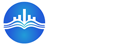 产业报告、市场报告、行业报告趋势分析 — 智研瞻产业报告网